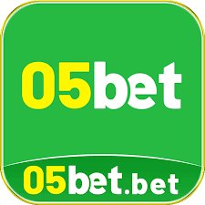 05bet