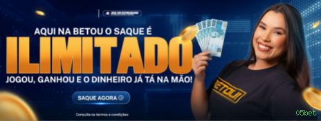 05bet: Uma Viagem Incrível pelos Melhores Jogos de Ação
