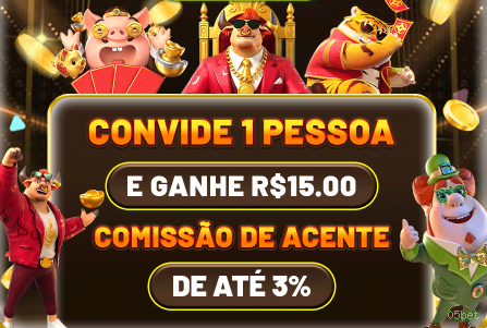05bet: Descubra a Seção Console e Seus Recursos Imperdíveis