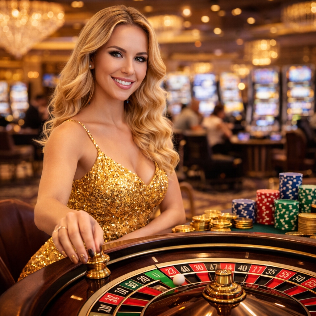 05bet: Análises que Levam Seu Jogo a Outro Nível
