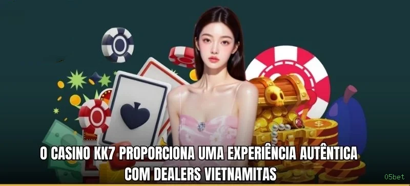 05bet: Aventura em Cada Lance com Jogos de Tabuleiro Online