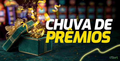 05bet: Os Melhores Recursos da Seção Arcade Que Você Precisa Conhecer
