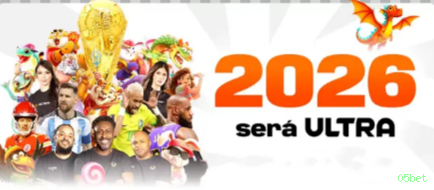05bet: Aventura em Cada Lance com Jogos de Tabuleiro Online