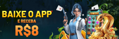 05bet: A Nova Era dos Jogos Mobile Que Você Precisa Conhecer