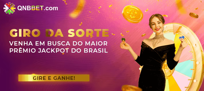 05bet Offline: Diversão Garantida Sem Precisar de Internet!
