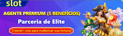 05bet: Os Melhores Recursos da Seção Arcade Que Você Precisa Conhecer