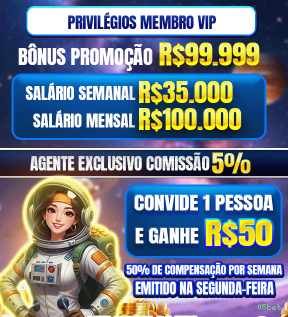 05bet: Análises que Levam Seu Jogo a Outro Nível